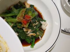 -太二酸菜鱼(广州IFC国金天地店)