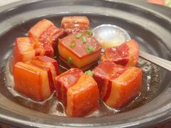 -无名居(中关村辽宁大厦店)