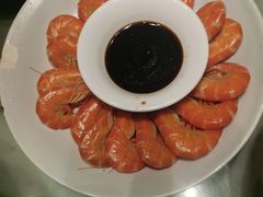 -老村长•湖北家常菜(黄浦路店)