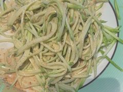 -路边边.炒菜烧烤.音乐餐厅(良乡长虹店)