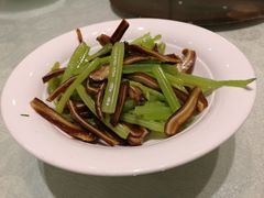 -夫子庙贵宾楼(钞库街店)