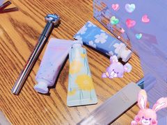 -名创优品(山东青岛华润万象城店)