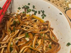 -苏乡兰亭·新派淮扬菜(吾悦广场店)