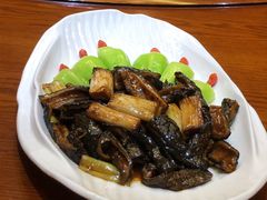 -锦阳大酒店