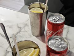 -深仔记茶餐厅(亚士厘道店)