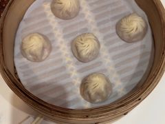 -鼎泰丰(渔阳店)