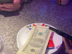 -蛙来哒(华隆步步高店)