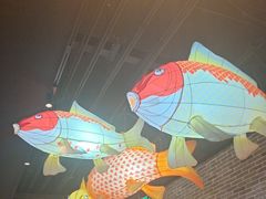 -顺鹅季·非遗烧鹅(六道口店)