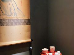 -觀芷隐轩