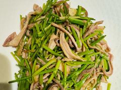 -四季民福烤鸭店(前门大栅栏店)