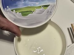 -西域胡氏大盘鸡(新华胡杨风店)