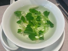 -新荣记(椒江店)