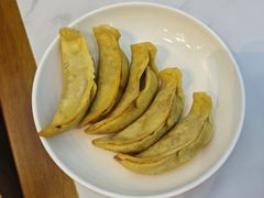 -金陵老丁家馄饨(文昌巷店)