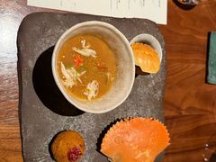 -曲廊院(东四十一条店)