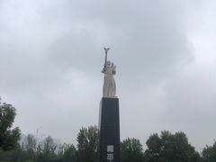 -侵华日军南京大屠杀遇难同胞纪念馆