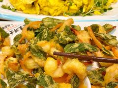 -宗泉烤全羊·烤羊腿·家常菜(解放东路店)