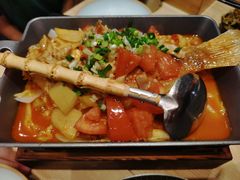-俏凤凰(美林M·LIVE天地东座店)