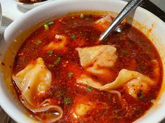 -江渔儿酸菜鱼(奥园广场金发购物中心店)