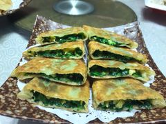 -香谷私厨(高新店)