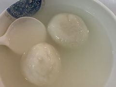 -七宝老街水磨汤圆(瞿溪路店)