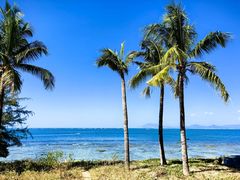 -三亚西岛海洋文化旅游区