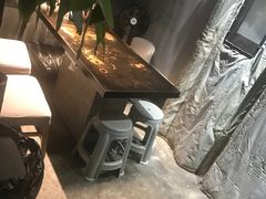 -臻老板牛肉面(光华路SOHO店)