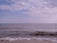 -农垦当壁镇兴凯湖旅游度假区