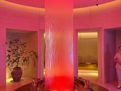 -舒小悦·舒养SPA·古法推拿(光环中心店)