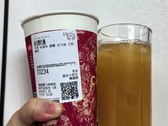 -厦门高崎国际机场-T3航站楼