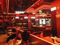 -胖哥俩肉蟹煲(海盐总店)