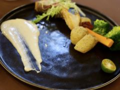 -红房子西菜馆(淮海中路店)