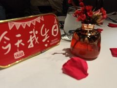 -王品牛排(北京西单店)