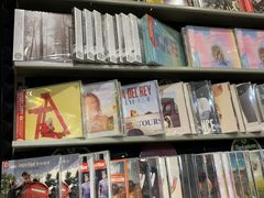 -Hi Fi Acoustic 梵香禅韵·色声香味