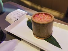 -桂满陇·杭州饭店(清河万象店)