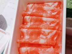 -野妹火锅(龙岗店)