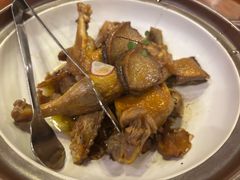 -临家闽南菜(宝洲路店)