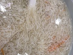 -冶春茶社(珍园店)