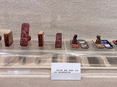 -北京人艺戏剧博物馆