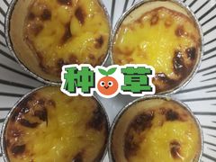 -妈妈菜舟山海鲜(定海古城店)
