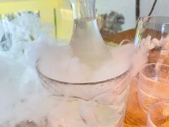 -苦尽酒馆·川菜(鼓楼店)