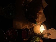 -NAYA Bar ·酒(红山店)