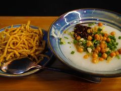 经典大王油茶套餐-大王油茶(二厂文创公园店)
