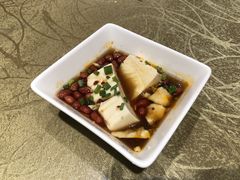 -小尕子·新疆菜(明园店)