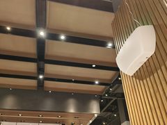 -比萨玛尚诺(月星环球港店)