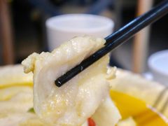 -繁花里音乐餐厅(新天地店)