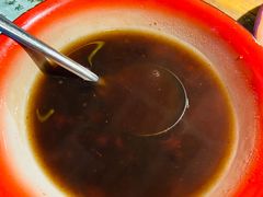 -老三样·美食研究中心(世贸路店)