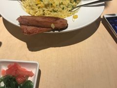 -来龙里 精致 东南亚餐室(万象城店)