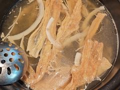 -同仁四季椰子鸡(无锡滨湖万象汇店)