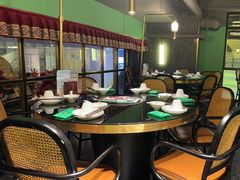 -顺峰顺水顺德菜(龙华店)