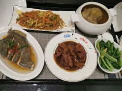 -厦门屿爱月子中心(独栋海湾店)
